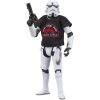 Figurka Star Wars May The 4th Be With You Stormtrooper 15cm