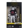 stormtrooper