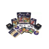 Karetní hra Disney Lorcana 2 Player Starterdeck
