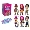 Figurka KPop Girls Mystery1