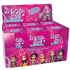 Figurka KPop Girls Mystery