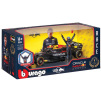 Auto F1 Red Bull Racing RB20 2024 Verstappen 1