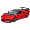 Auto Model Kit SF90XX 11