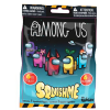 Figurka Among Us Squishme Mystery