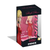 Figurka Minix 100th anniversary Marilyn Monroe1