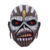 Úložný box Iron Maiden The Book of Souls