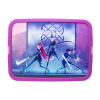 Úložný box Kpop Demon Hunters 13l