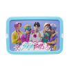 Úložný box Kpop Demon Hunters 7l1