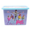 Úložný box Kpop Demon Hunters 7l