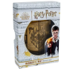 Replika Harry Potter Marauders Map