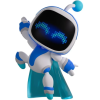 Figurka Youtooz Astrobot