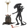 Figurka Alien 1979 40th Anniversary Big Chap 23cm
