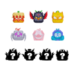 Minifigurka Roblox Blox Fruits Serie 4