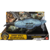 Figurka Jurský svět Survival Gigantic Thrashers Liopleurodon 30cm