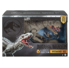 Figurka Jurský svět Hammond Collection Indominus Rex 66cm