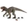 indominus