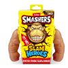 Smashers Slam Heroes Gorila