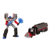 Figurka Transformers Legacy United Optimus Prime F91841