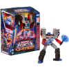 Figurka Transformers Legacy United Optimus Prime F9184