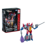 Figurka Transformers Studio Series Voyager War for Cybertron 06 Gamer Edition Starscream