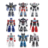 Blokees Transformers Galaxy Version 01 Roll Out Mystery1
