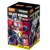 Blokees Transformers Galaxy Version 01 Roll Out Mystery
