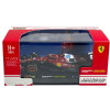 Auto Ferrari S 25 Charles Leclerc