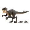 Figurka Jurský svět Hammond Collection Scorpios Rex 43cm
