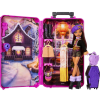 Monster High Skulltimate Secrets Clawdeen Wolf1
