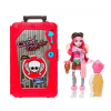 Monster High Skulltimate Secrets Cupid Asteria