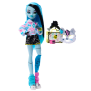 Monster High SelfScare Secrets Frankie Stein1