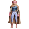 sw