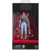 Figurka Star Wars Maul Shadow Lord Black Devon Izara 15cm