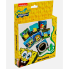Podtácky Spongebob Squarepants