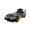 Batmobil DC SuperVillains