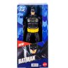 Figurka Dc Batman Super Villains 30cm1