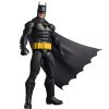 Figurka Dc Batman Super Villains 30cm