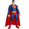 Figurka Dc Superman Super Villains 30cm