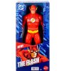 Figurka Dc The Flash Super Villains 30cm1