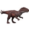 Figurka Jurský svět Survival Metriacanthosaurus Nové