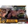 Figurka Jurský svět Survival Metriacanthosaurus Nové