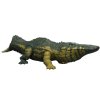 Figurka Jurský svět Survival Stomatosuchus