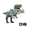 Figurka Jurský svět Survival Wild Roar Cryolophosaurus1