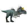 Figurka Jurský svět Survival Wild Roar Cryolophosaurus