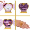 Figurka Disney Princess Rapunzel s překvapením1