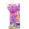 Figurka Disney Princess Rapunzel s překvapením