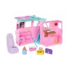Karavan Barbie Dream Land Roadtrip1