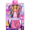 Panenka Disney Princess Aurora1