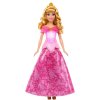 Panenka Disney Princess Aurora