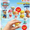 Překvapení Tlapková patrola Squishy Pups1